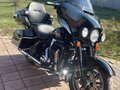 2015 Harley-Davidson Electra Glide, чёрный, 1250000 рублей - вид 7