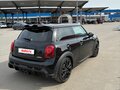 2021 Mini Hatch JCW III (F55/F56) Рестайлинг 2, чёрный, 3900000 рублей - вид 2