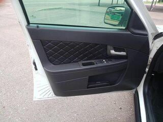 2012 Lada (ВАЗ) Priora I, белый, 480000 рублей, вид 5