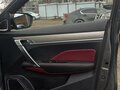 2024 Geely Coolray I, серый, 2100000 рублей - вид 4