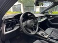 2024 Audi A3 35 TFSI Long IV (8Y), серый, 1795000 рублей - вид 6