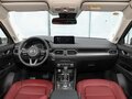 2026 Mazda CX-5 II Рестайлинг, красный, 2690000 рублей - вид 3