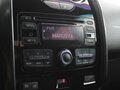 2016 Renault Duster I Рестайлинг, белый, 1219000 рублей - вид 11