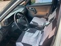 2002 Lada (ВАЗ) 2110, серебристый, 115000 рублей - вид 2