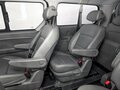 2019 Hyundai Grand Starex I Рестайлинг 2, серый - вид 10