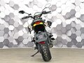 2015 Ducati Scrambler 800, жёлтый, 469000 рублей - вид 5