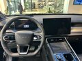 2025 Chery Tiggo 9 I, чёрный - вид 5