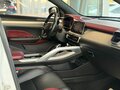 2022 Geely Coolray I, белый, 1450000 рублей - вид 6