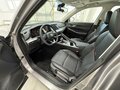 2025 Changan CS35 Plus I Рестайлинг, серый - вид 7