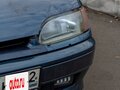 2012 Lada (ВАЗ) 2114, серый, 215000 рублей - вид 9