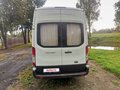 2020 Ford Transit, белый, 2400000 рублей - вид 4