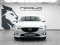 2013 Mazda 6 III (GJ), белый, 1339000 рублей - вид 1