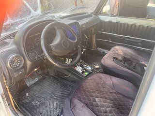 1979 Lada (ВАЗ) 2101, белый, 90000 рублей, вид 3