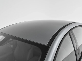 2026 BYD Qin Plus EV 510 I Рестайлинг, серый, 1950000 рублей, вид 4