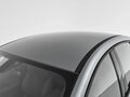 2026 BYD Qin Plus EV 510 I Рестайлинг, серый, 1950000 рублей - вид 3