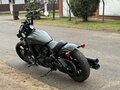 2023 Indian Scout, зелёный, 1200000 рублей - вид 5
