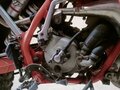 2003 KTM 65 SX, оранжевый, 120000 рублей - вид 9