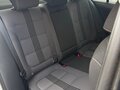 2016 Volkswagen Jetta VI Рестайлинг, бежевый, 1275000 рублей - вид 8