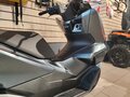 2025 Honda PCX 160, серый, 499900 рублей - вид 7