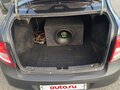 2013 Lada (ВАЗ) Granta I, серебристый, 300000 рублей - вид 8