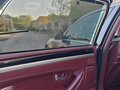 2007 Audi A8 II (D3) Рестайлинг 2, коричневый, 1050000 рублей - вид 11