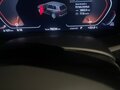 2020 BMW X7 M50d I (G07), чёрный - вид 8