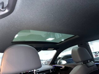 2020 Audi A5 Sportback 45 TFSI II (F5) Рестайлинг, белый, 4300000 рублей, вид 4