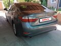 2013 Lexus ES 250 VI, серый, 2150000 рублей - вид 2