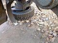 2001 Timberjack 1270B, зелёный, 6500000 рублей - вид 5
