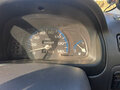 2000 Honda Life III, чёрный, 320000 рублей - вид 5