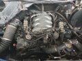 2001 Mercedes-Benz Sprinter, белый, 1500000 рублей - вид 10
