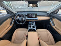2025 GAC GS4, чёрный, 3849000 рублей - вид 10