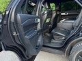 2020 Ford Explorer VI, чёрный, 4700000 рублей - вид 11
