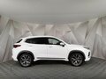 2022 Exeed LX I Рестайлинг, белый, 1745150 рублей - вид 5