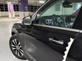 2025 Mercedes-Benz GLE 300 d II (V167) Рестайлинг, чёрный - вид 6