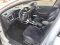 2020 Kia Ceed III, белый, 1680000 рублей - вид 6