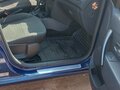 2017 Renault Logan II, синий, 700000 рублей - вид 9