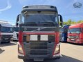 2018 Volvo FH, красный - вид 1