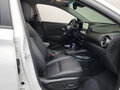 2022 Hyundai Kona I Рестайлинг, белый, 1735000 рублей - вид 8