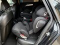2013 Audi A4 IV (B8) Рестайлинг, чёрный, 1450000 рублей - вид 6