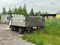 2010 Isuzu Elf (N-series), белый, 700000 рублей - вид 10