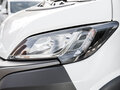 2025 Fiat Professional Ducato, белый, 5090000 рублей - вид 10