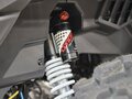 2026 Loncin XWolf 1000, синий, 1164000 рублей - вид 7