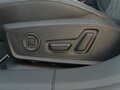 2026 Audi A7 L 45 TFSI II (4K), чёрный - вид 8