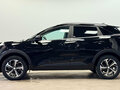 2022 JAC JS6, чёрный, 1790000 рублей - вид 1