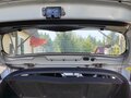 2012 Hyundai Solaris I, серый, 780000 рублей - вид 10