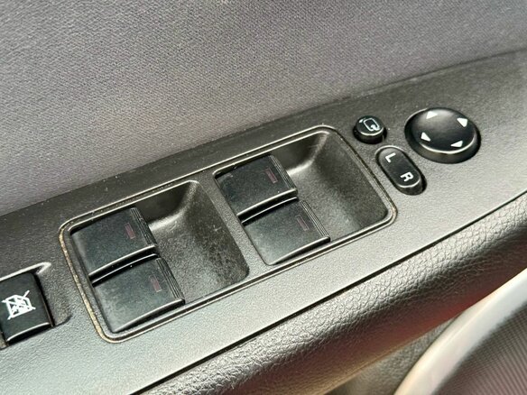 2008 Mazda 6 II (GH), красный, 669000 рублей - вид 11