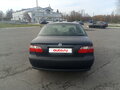 2006 Fiat Albea I Рестайлинг, серый, 135000 рублей - вид 7