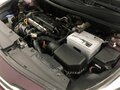 2014 Hyundai Solaris I, фиолетовый, 940000 рублей - вид 11
