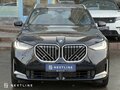 2025 BMW X3 Long 25L xDrive IV (G45/G48), чёрный, 6990000 рублей - вид 4